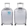 /product-detail/new-product-ideas-2019-luggage-sets-logo-suit-case-luggage-cover-pvc-transparent-suitcase-cover-62104617711.html
