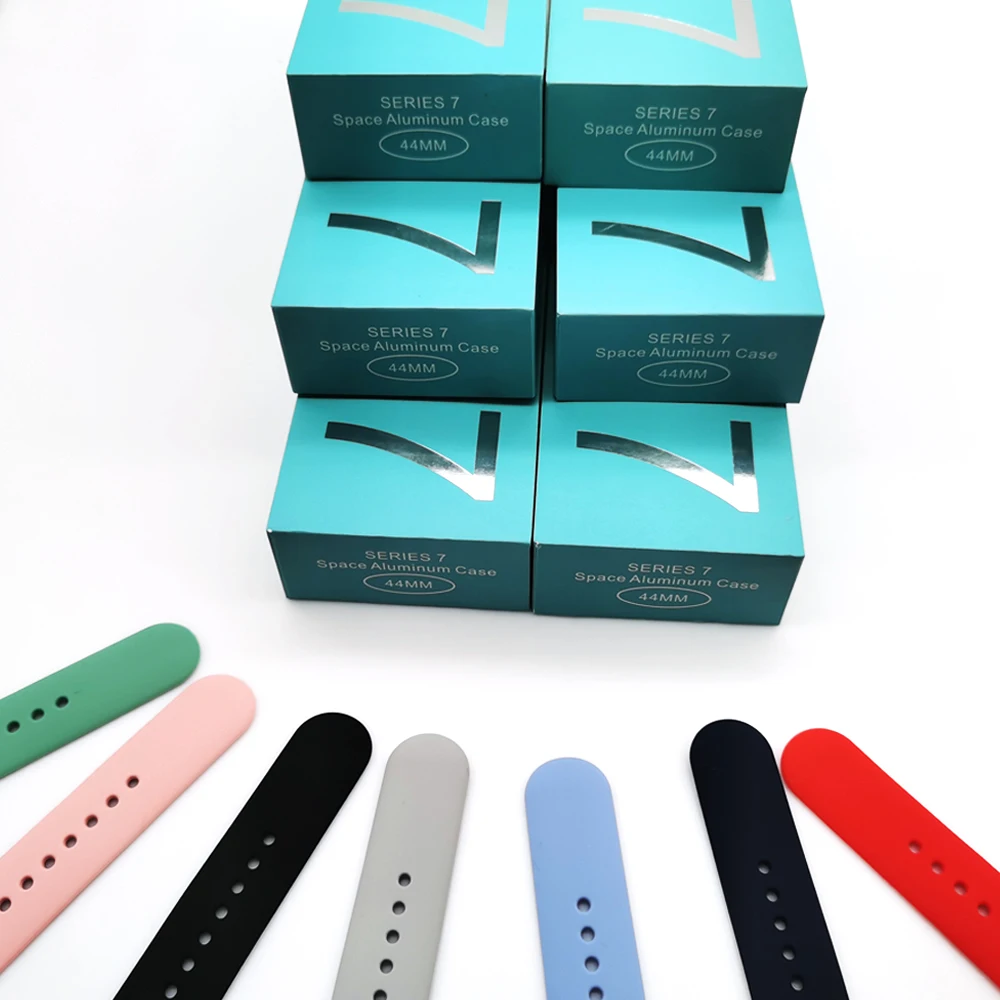 N76 IWO13 Smart Watch Series 7 BT Call Support Dynamic 3D UI Display Intelligent Wireless charger Watch SmartWatch N76, Pink black white red blue
N76 IWO13 Smart Watch Series 7 BT Call Support Dynamic 3D UI Display Intelligent Wireless charger Watch SmartWatch N76, Pink black white red blue