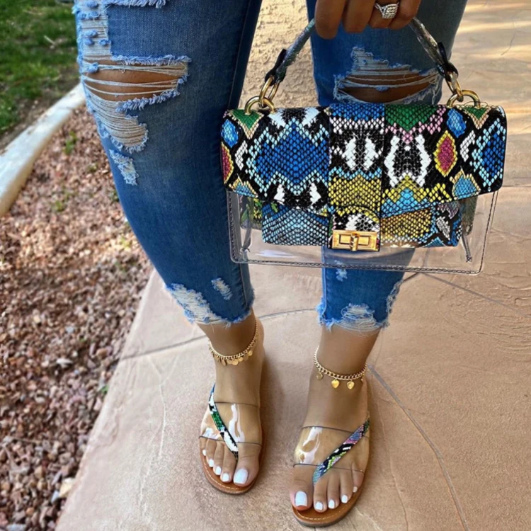 high quality fashion daily life cheap women's sandals soft beach flat ladies slip on beach sandal slides
high quality fashion daily life cheap women's sandals soft beach flat ladies slip on beach sandal slides