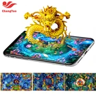 Supplier Real High Profit Supplier Online Fish Game APP Up To 50% Profit Casino App Source Code For Iphone Real Money