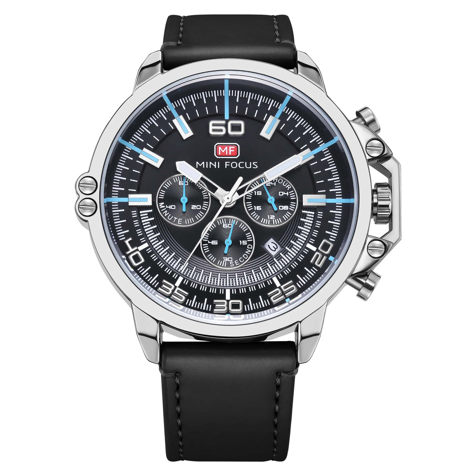 Clearance Cheap Price Fashion Business Mens Wrist Watches Calendar Luminous Waterproof Leather Strap Exquisite Watch, 4 colors
Clearance Cheap Price Fashion Business Mens Wrist Watches Calendar Luminous Waterproof Leather Strap Exquisite Watch, 4 colors