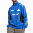 Cheap Price Full Print Logo Oversized Zip Up Custom Hoodie For Men With Zipper