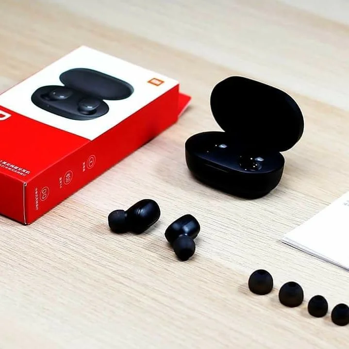 2021 2020 New trending xiaomy mi true wireless earbuds For xiaomi airdots 2 pro BT 5.0 Redmi airdots ear buds
2021 2020 New trending xiaomy mi true wireless earbuds For xiaomi airdots 2 pro BT 5.0 Redmi airdots ear buds
