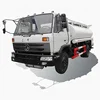 /product-detail/6-tyre-dongfeng-15000-liter-oil-drum-truck-10000litres-fuel-tanker-truck-for-sale-62352127471.html