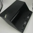 Custom Mould Making Hard Plastic Case Plastic Molding Injection for Electronic Products