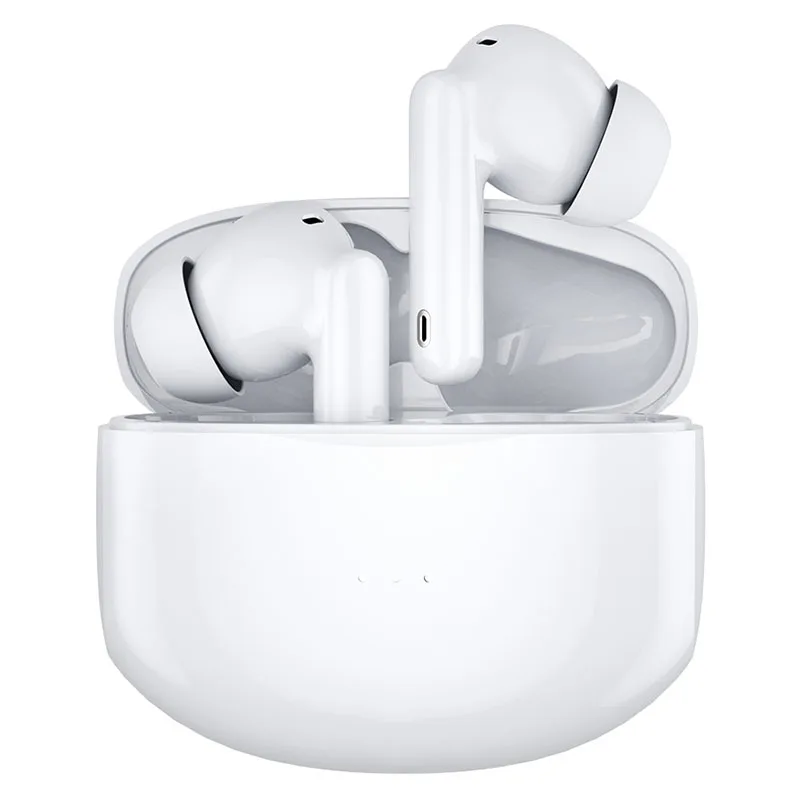 2021 A40 Pro Tws Gaming Earphone Accessories Type-c Boat Waterproof Bloototh Earbuds Wireless Earphones Headsets
2021 A40 Pro Tws Gaming Earphone Accessories Type-c Boat Waterproof Bloototh Earbuds Wireless Earphones Headsets