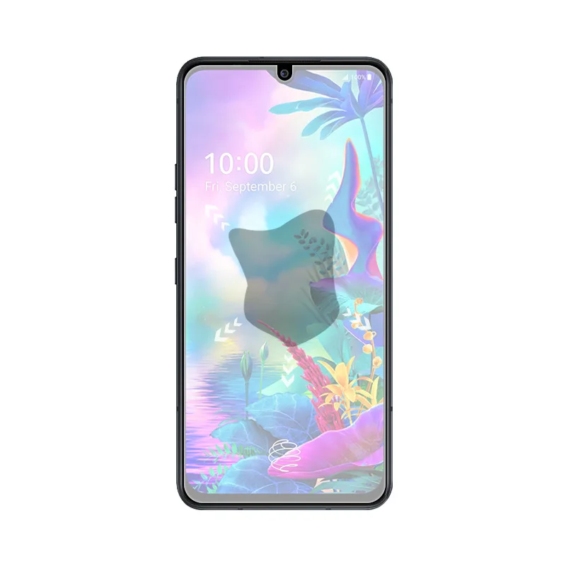 For LG G8 G8S G8X THINQ mobile tempered glass 2.5 D 9H Safety Protective Phone Film mobile screen protector Glass, Crystal clear
For LG G8 G8S G8X THINQ mobile tempered glass 2.5 D 9H Safety Protective Phone Film mobile screen protector Glass, Crystal clear