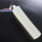 For importing Water-proof nlgi 2 grade Aluminium complex grease