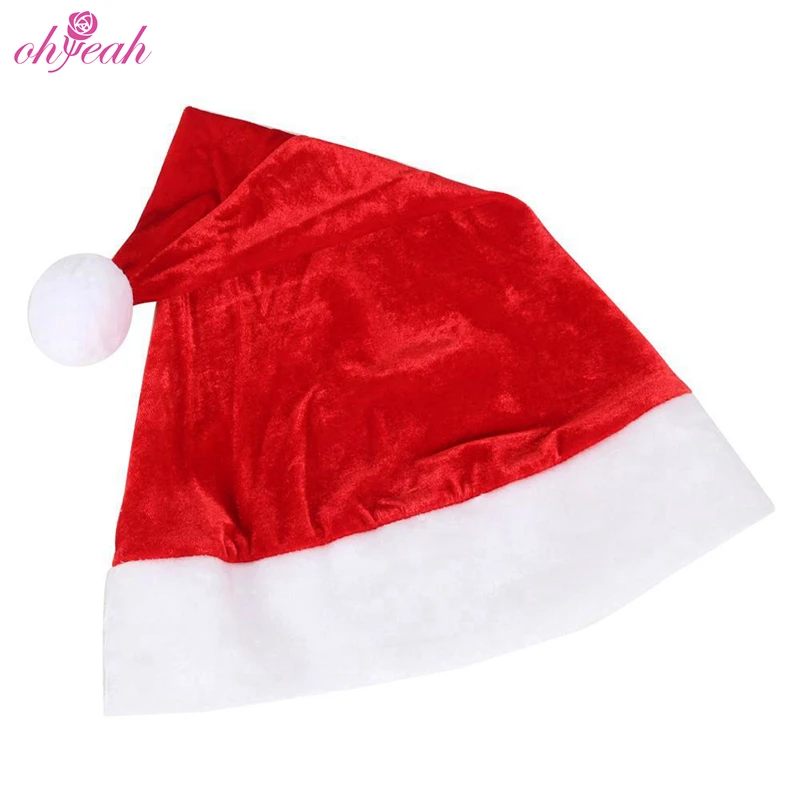 trim women santa claus costume ladies sexy christmas lingerie 1