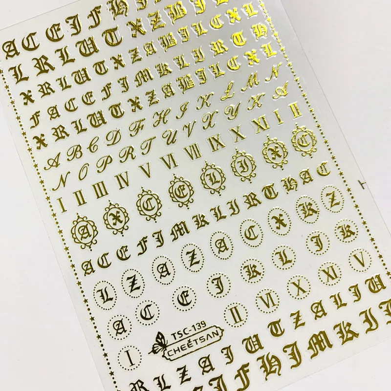 hot -selling ! 12 designs brand name nail stickers //3D Nail Sticker Custom Logo Nail Art Stick *CHA1513-1560 Girl Manicure DIY, Colorful
hot -selling ! 12 designs brand name nail stickers //3D Nail Sticker Custom Logo Nail Art Stick *CHA1513-1560 Girl Manicure DIY, Colorful