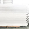 /product-detail/easy-handling-rapid-assemble-heat-insulation-energy-saving-eps-insulated-panels-price-60480376284.html