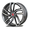 /product-detail/2019-20x8-5-5x108-jwl-via-luxury-car-mag-wheels-alloy-wheels-rims-from-tuv-certificated-factory-62235857416.html