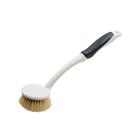 Good Quality Dishwashing Liquid Glass Shoe Wall Cleaning Brush