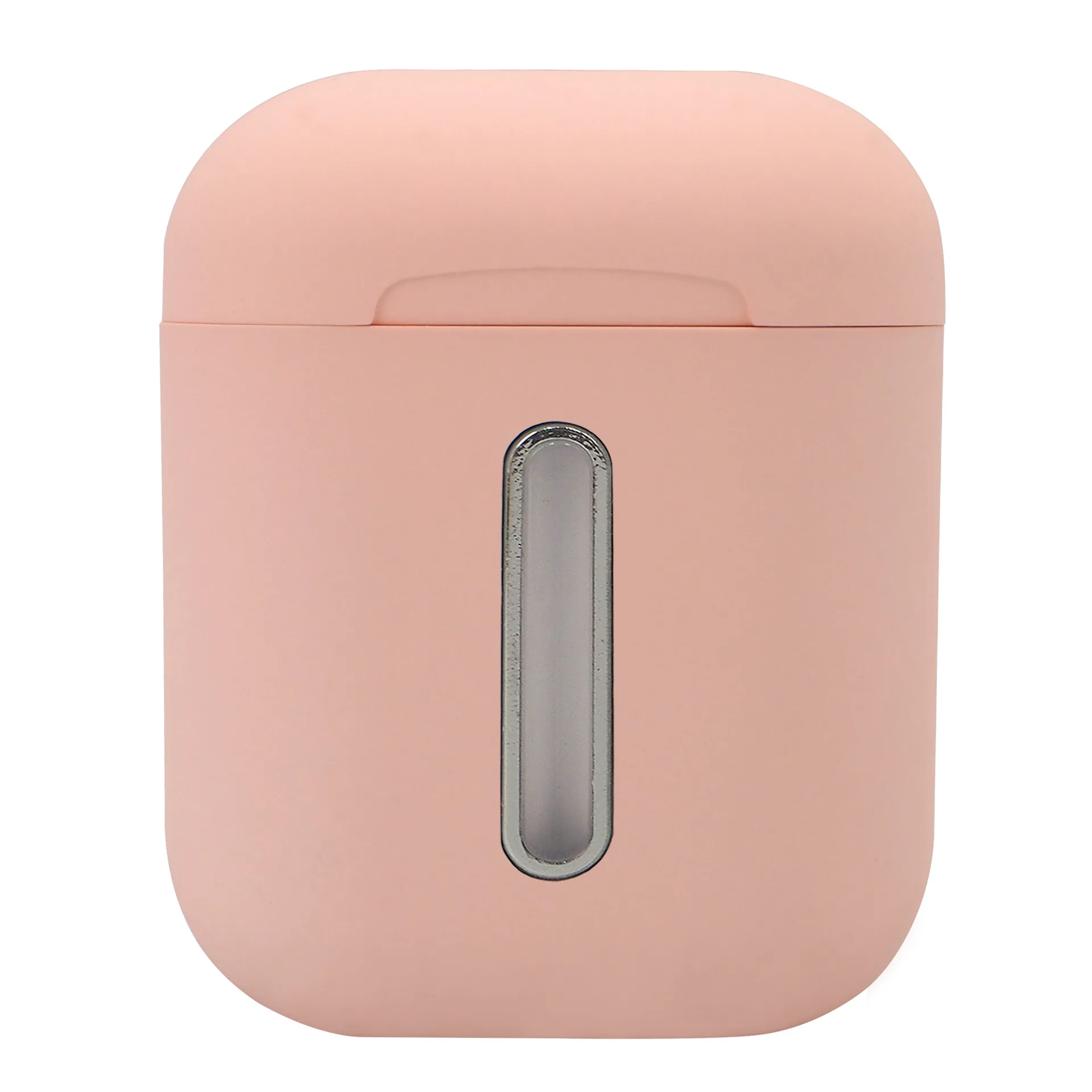 Newest Led Light Best-Seller Colorful Lighting TWS BT Bass Stereo Mini Headsets Earphone Earbuds headphone, Black white pink blue green
Newest Led Light Best-Seller Colorful Lighting TWS BT Bass Stereo Mini Headsets Earphone Earbuds headphone, Black white pink blue green