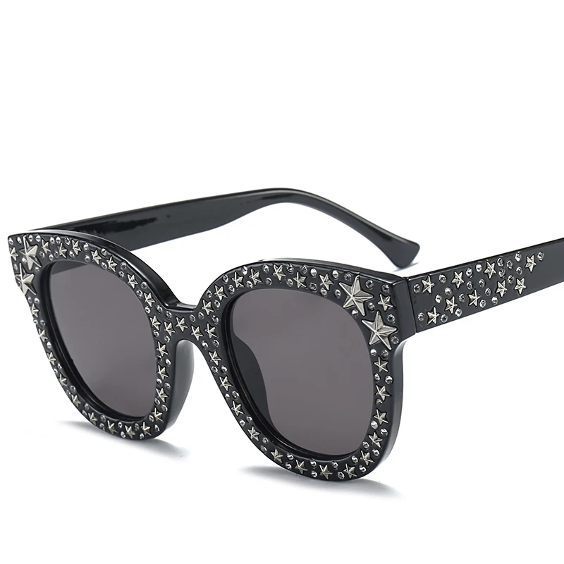 1196 wholesale trendy oversized sunglasses vintage retro oversized square sunglasses
1196 wholesale trendy oversized sunglasses vintage retro oversized square sunglasses