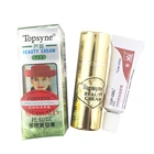 Topsyne BEAUTY CREAM 712 10g Conditioning skin whitening and brightening Prevent acne growth korea skin care Remove freckle