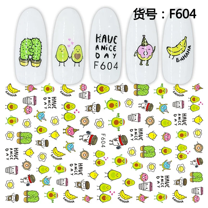 Paso Sico Wholesale Nail Supplies Valentine Day Christmas Plant Flower Love Heart Letters Nail Art Stickers Decals
Paso Sico Wholesale Nail Supplies Valentine Day Christmas Plant Flower Love Heart Letters Nail Art Stickers Decals