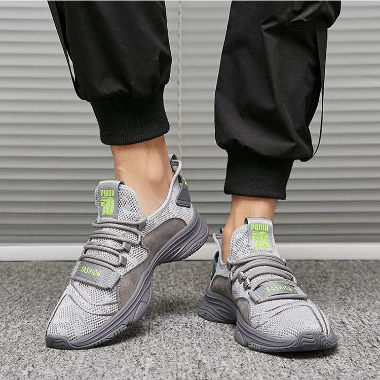 high quality running sport famous brand shoes casual lightweight sock sneakers for men sneakers shoes men
high quality running sport famous brand shoes casual lightweight sock sneakers for men sneakers shoes men