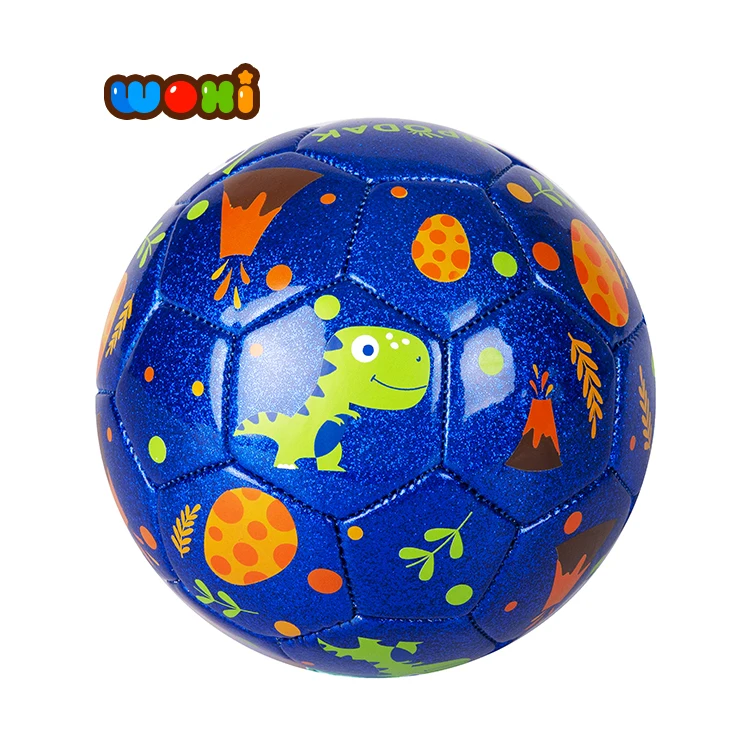 Popular designed kids toy fan soccer kids football kit set pu foam soccer ball toy for kids, As picture
Popular designed kids toy fan soccer kids football kit set pu foam soccer ball toy for kids, As picture