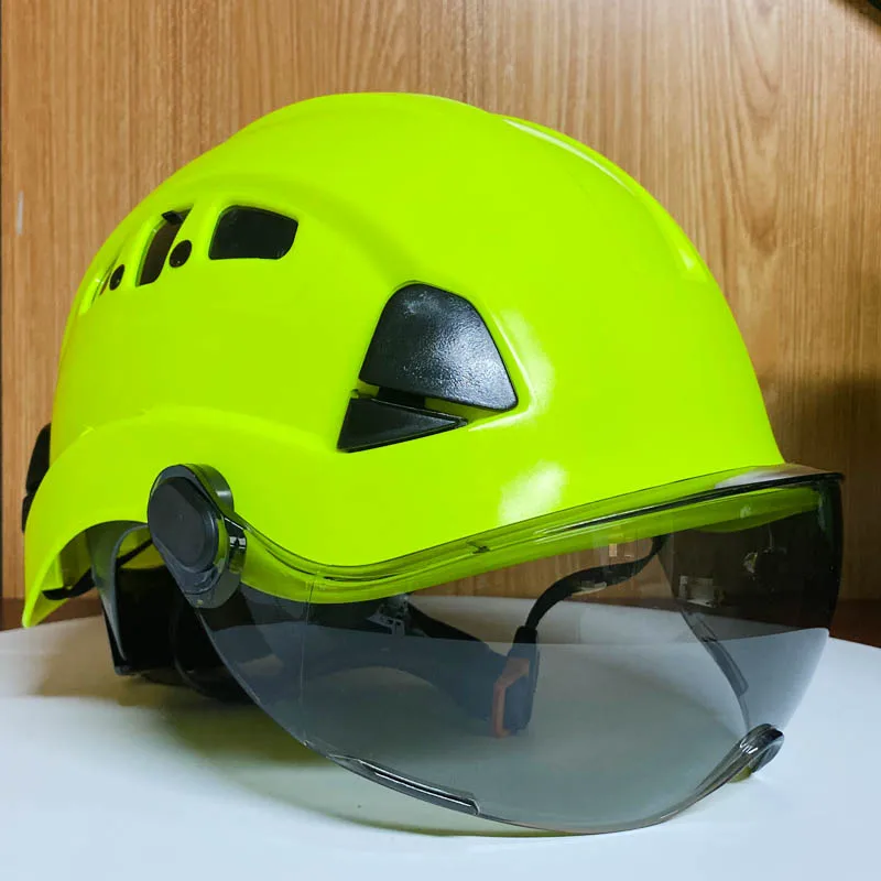 Darlingwell brand Wholesale industrial safety helmet construction work at height industrial hard hat Amazon, Customized
Darlingwell brand Wholesale industrial safety helmet construction work at height industrial hard hat Amazon, Customized