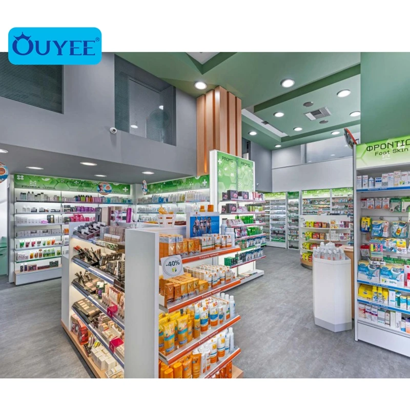 High Quality 3d Max Showroom Retail Pharmacy Shop Interior Design Buy Pharmacy Shop Interior Design Retail Pharmacy Shop Interior Design 3d Max