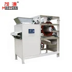 Wet Peanut Peeling Wet Peanut Kernel Red Skin Peeling Machine/peeler