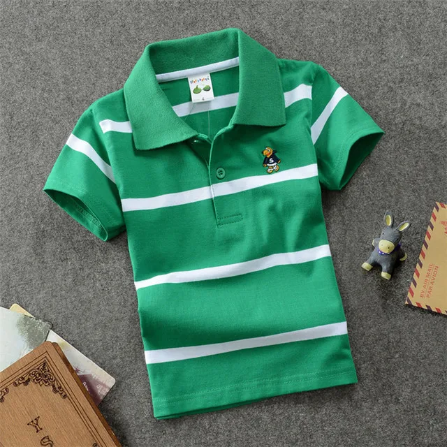 kids bulk t shirt short sleeve children plain t shirt oem tshirt for kids polo t shirts Factory drop shipping high quality, As picture
kids bulk t shirt short sleeve children plain t shirt oem tshirt for kids polo t shirts Factory drop shipping high quality, As picture