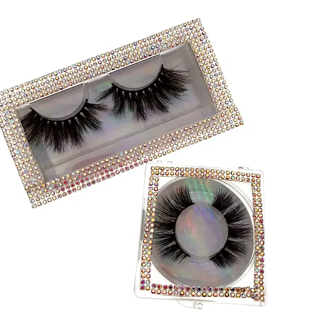 Wholesale 3D mink lash 5D 25mm dramatic mink eyelashes with beautiful eyelash packaging, Black
Wholesale 3D mink lash 5D 25mm dramatic mink eyelashes with beautiful eyelash packaging, Black