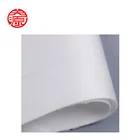 Polypropylene Cloth Polypropylene Cloth Polypropylene 1 Micron Filter Cloth