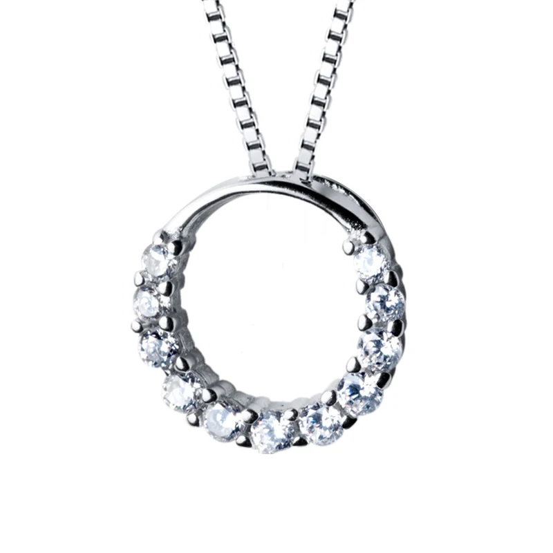 N1103 Magnetic Silver Jewelry Silver Ring Geometry Diamond Necklace Clavicle Silver Necklace
N1103 Magnetic Silver Jewelry Silver Ring Geometry Diamond Necklace Clavicle Silver Necklace