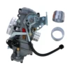 /product-detail/fcr-28-fcr28-fcr-28mm-carburetor-for-100cc-200cc-honda-yamaha-suzuki-kawasaki-ktm-husqvarna-suv-engine-62329394943.html