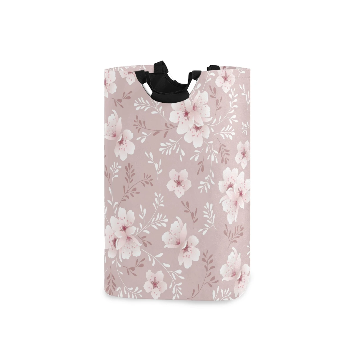 Good quality Waterproof Foldable Clothes Storage Laundry Hamper Bucket oxford for Dirty Cloth customs design, Customized color
Good quality Waterproof Foldable Clothes Storage Laundry Hamper Bucket oxford for Dirty Cloth customs design, Customized color