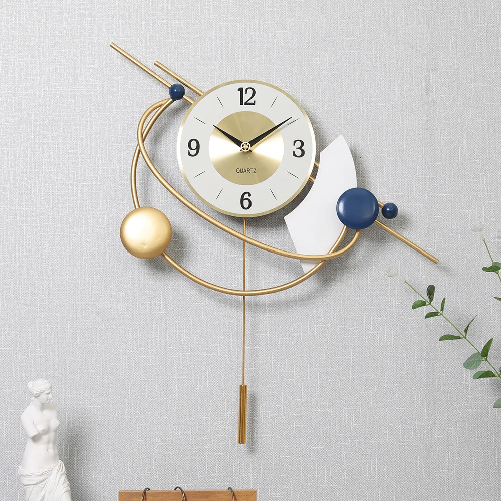 china supplier nordic metal movement clocks home decor wall farmhouse wall clock living room
china supplier nordic metal movement clocks home decor wall farmhouse wall clock living room