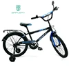 2019 the best sale and the most cost-effective children bicycle factory wholesale
