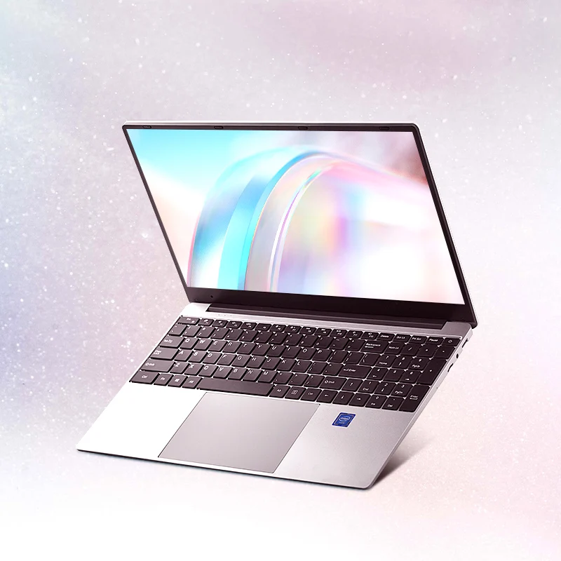 2021 Factory Wholesale OEM ODM New Core Laptop 32Gb Labtop Computer Laptop Ddr4 Ram Laptop
2021 Factory Wholesale OEM ODM New Core Laptop 32Gb Labtop Computer Laptop Ddr4 Ram Laptop