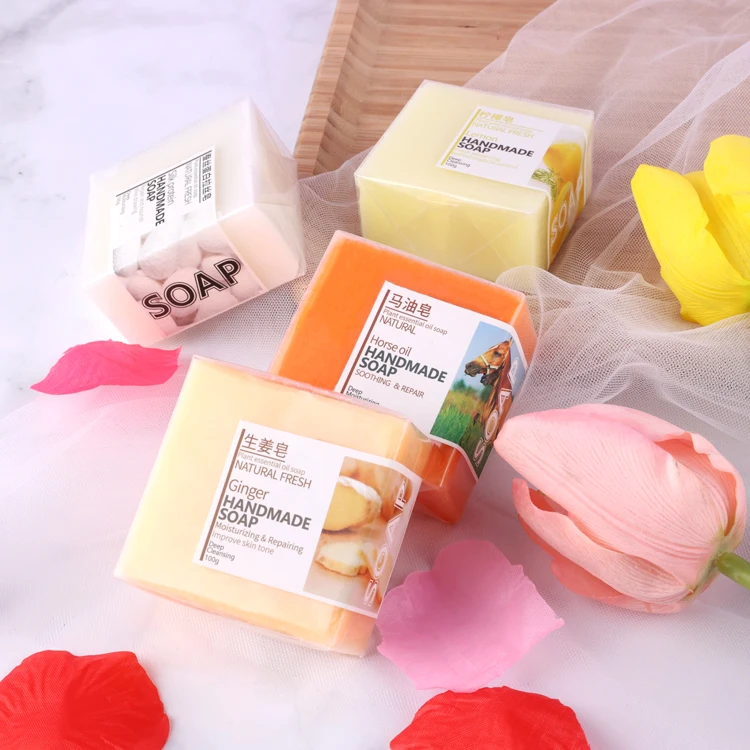 wholesale skin brightening body toilet soap natural handmade organic essential oil soap
wholesale skin brightening body toilet soap natural handmade organic essential oil soap