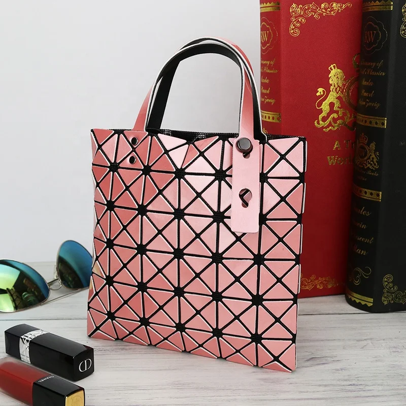 New Design Good Quality Mini Glitter Bag With Great Price, Beige, silver, black, pink
New Design Good Quality Mini Glitter Bag With Great Price, Beige, silver, black, pink