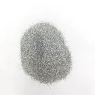 Holidays Dusting Powder Eye Safe Glitter Other Holidays Supplies Chunky Glitter