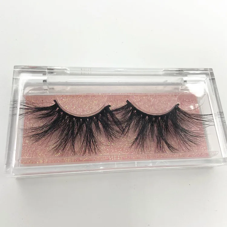 3D 25mm mink false eyelash 5d mink eyelashes private label custom packaging box wholesale acrylic lash box clear case, Pink, black,gold, rainbow
3D 25mm mink false eyelash 5d mink eyelashes private label custom packaging box wholesale acrylic lash box clear case, Pink, black,gold, rainbow