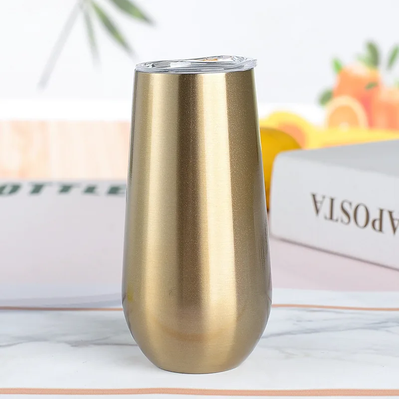Customized high quality stainless steel double wall vacuum insulated travel cup beer coffee mug
Customized high quality stainless steel double wall vacuum insulated travel cup beer coffee mug