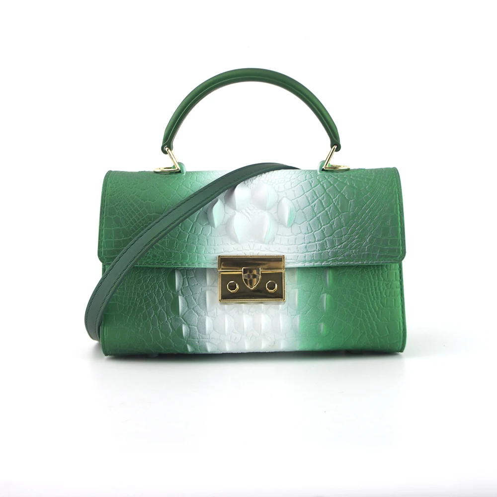 2020 Wholesale popular fashion lock matte color jelly handbags jelly purses for lady
2020 Wholesale popular fashion lock matte color jelly handbags jelly purses for lady