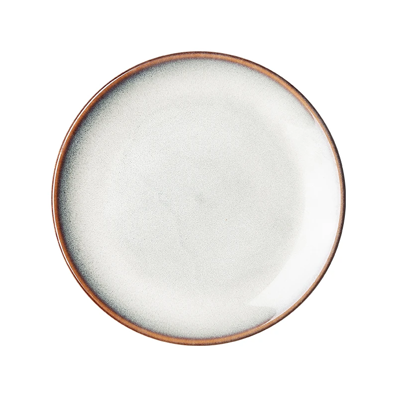 Elegant Ceramic Restaurant Plates Sets Dinnerware Porcelain Ceramic Plates Wedding Dinner Plates Set
Elegant Ceramic Restaurant Plates Sets Dinnerware Porcelain Ceramic Plates Wedding Dinner Plates Set