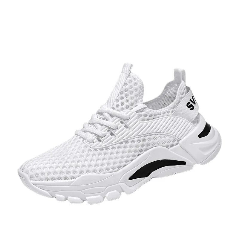 High Quality Custom Logo Non Brand casual Shoes Fashion Sneakers Campus Man Sport Shoe, Picture color
High Quality Custom Logo Non Brand casual Shoes Fashion Sneakers Campus Man Sport Shoe, Picture color