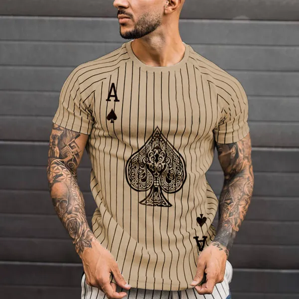 Summer 2021 New Fashion Harajuku Ethnic Print O-neck T-shirt Camiseta Mujer Men's oversized Short-Sleeved 3D T-shirt
Summer 2021 New Fashion Harajuku Ethnic Print O-neck T-shirt Camiseta Mujer Men's oversized Short-Sleeved 3D T-shirt