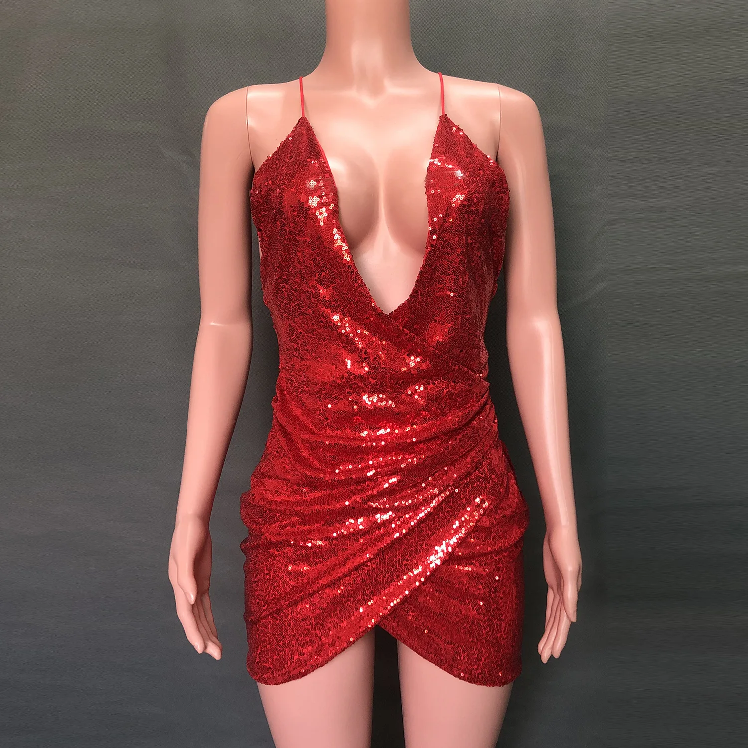 sh10615a 2021 new model USA style dress wholesale hot sale model sequined dresses for women
sh10615a 2021 new model USA style dress wholesale hot sale model sequined dresses for women