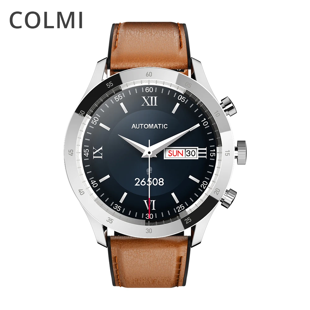 Smartwatchbigscreen Pandora Smart Watch Pequeos Samsang Relogiosmartwatch W Smartwatch Spinning Unidades 329 Mha Gs Hack Abcloud
Smartwatchbigscreen Pandora Smart Watch Pequeos Samsang Relogiosmartwatch W Smartwatch Spinning Unidades 329 Mha Gs Hack Abcloud