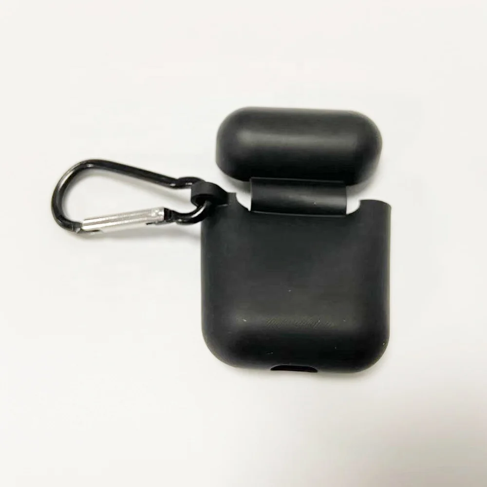 More sport soft silicone case charging case accessories protector cover holder, 20 colors available ( oem colors)
More sport soft silicone case charging case accessories protector cover holder, 20 colors available ( oem colors)