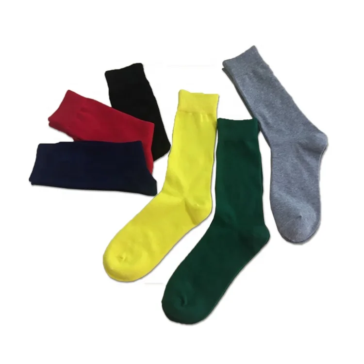 In stock solid cotton design green yellow crew socks sports socks men basketball socks, See our picture
In stock solid cotton design green yellow crew socks sports socks men basketball socks, See our picture