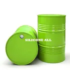 High Refractive Index Material Liquid Methyl Vinyl Phenyl Silicone Oil Used As Cross Linking Agent