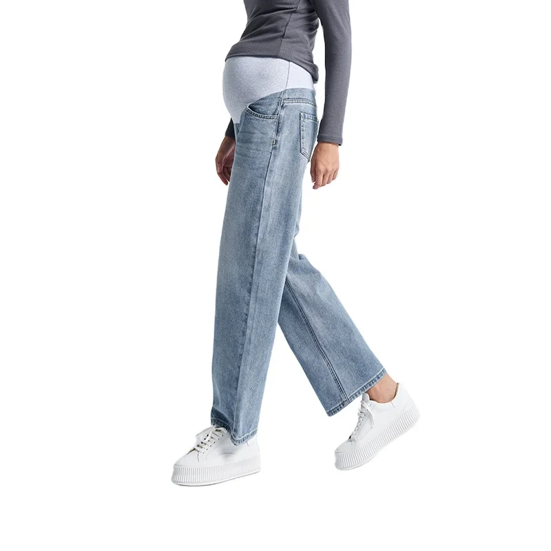Latest Plus Size Maternity Clothing Maternity Pants Maternity Clothes For Work, Picture color
Latest Plus Size Maternity Clothing Maternity Pants Maternity Clothes For Work, Picture color